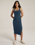 Spacedye™ Icon Midi Dress