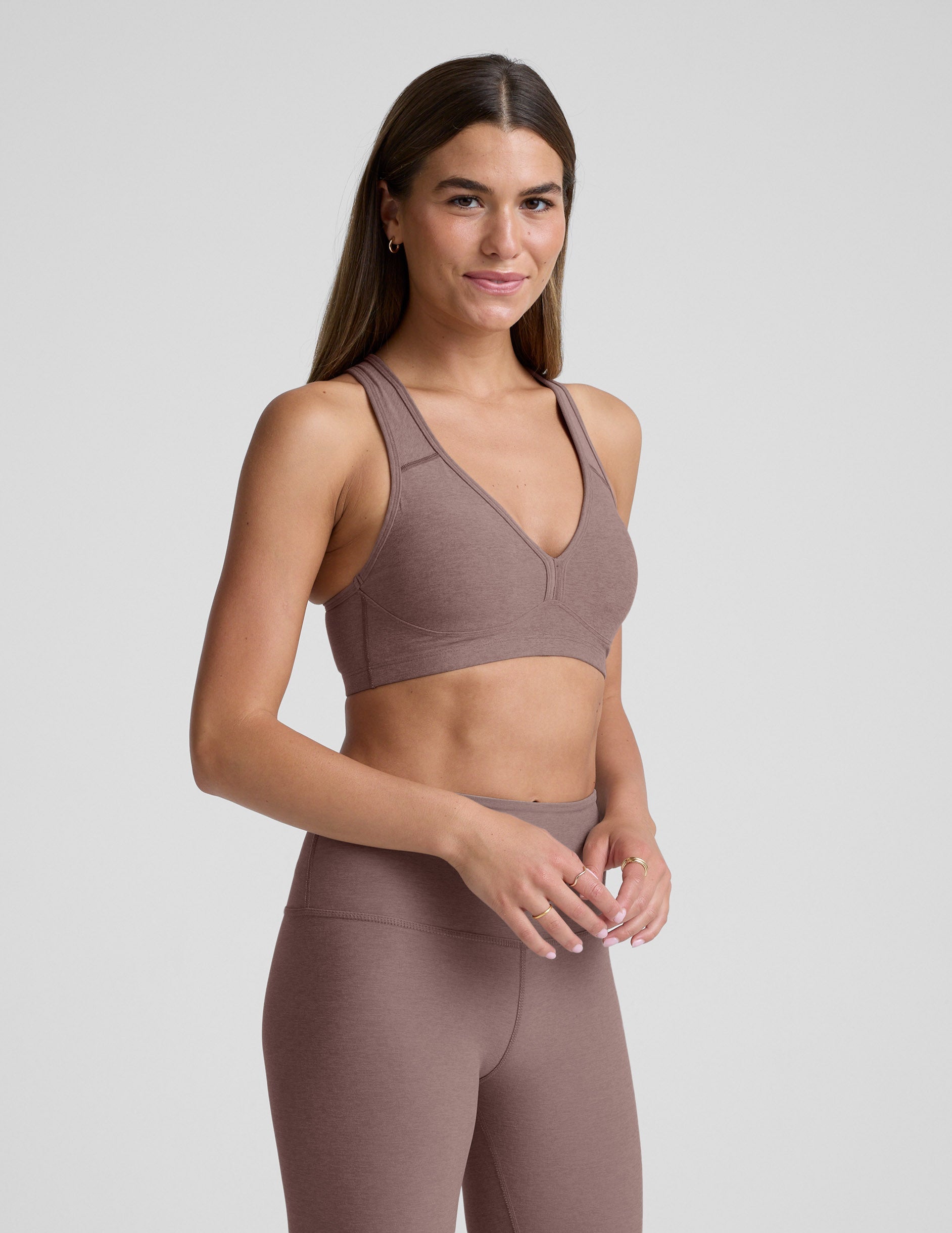 Spacedye™ Lift Your Spirits Bra